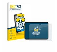 Anti Reflet Protection Ecran Verre pour Apple iPad Air 11" M3 2025 / M4 2026