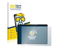 Anti Reflet Protection Ecran Verre pour Blackview Tab 12 Film Protecteur 9H Mat