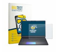Anti Reflet Protection Ecran Verre pour Dell Alienware 18 Area-51 Film