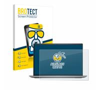 Anti Reflet Protection Ecran Verre pour Dell Precision 5690 Workstation Film
