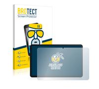 Anti Reflet Protection Ecran Verre pour Honor Pad 8 Film Protecteur 9H Mat