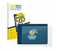 Anti Reflet Protection Ecran Verre pour Huawei ePad 11.5" 2023 Film Protecteur