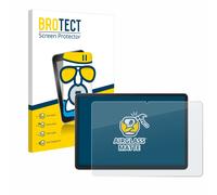 Anti Reflet Protection Ecran Verre pour Huawei ePad 11.5" Paperte Edition Film