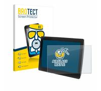 Anti Reflet Protection Ecran Verre pour John Deere G5 Plus Universal 12.8" Film