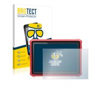 Anti Reflet Protection Ecran Verre pour Launch X-431 Pro 5 Film Protecteur 9H