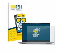 Anti Reflet Protection Ecran Verre pour Lenovo IdeaPad 5 2-in-1 14AHP9 Film