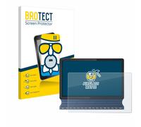 Anti Reflet Protection Ecran Verre pour Lenovo IdeaPad Duet 3i Gen 8 11" Film