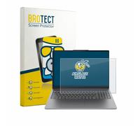 Anti Reflet Protection Ecran Verre pour Lenovo IdeaPad Slim 5i Gen 11 16" Film