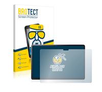 Anti Reflet Protection Ecran Verre pour Lenovo Tab P11 Pro Film Protecteur 9H