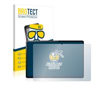 Anti Reflet Protection Ecran Verre pour Lenovo Tab P12 Pro Film Protecteur 9H