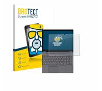 Anti Reflet Protection Ecran Verre pour Lenovo ThinkPad P16 Gen 2 Touch Film