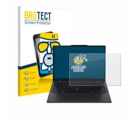 Anti Reflet Protection Ecran Verre pour Lenovo ThinkPad T14s Gen 6 Film