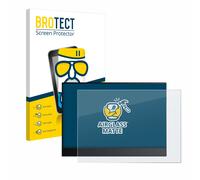 Anti Reflet Protection Ecran Verre pour Lenovo ThinkVision M14t Gen 2 Film