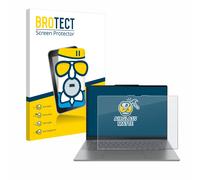 Anti Reflet Protection Ecran Verre pour Lenovo Yoga Slim 7i Gen 9 15" Aura
