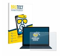 Anti Reflet Protection Ecran Verre pour Microsoft Surface Laptop 4 13.5" Film