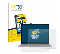 Anti Reflet Protection Ecran Verre pour Microsoft Surface Laptop 5 / 6 13.5"