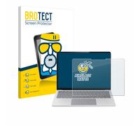 Anti Reflet Protection Ecran Verre pour Microsoft Surface Laptop 7 15" Film