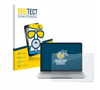 Anti Reflet Protection Ecran Verre pour Microsoft Surface Laptop Studio 2 Film
