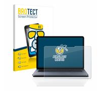 Anti Reflet Protection Ecran Verre pour Microsoft Surface Laptop Studio Film