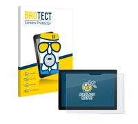 Anti Reflet Protection Ecran Verre pour Microsoft Surface Pro 7 Film Protecteur