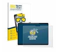 Anti Reflet Protection Ecran Verre pour Microsoft Surface Pro 9 / 10 / 11 Film