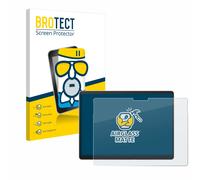 Anti Reflet Protection Ecran Verre pour Microsoft Surface Pro 9 / 10 Film