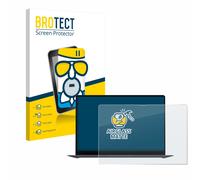 Anti Reflet Protection Ecran Verre pour Samsung Galaxy Book6 Pro 16" Film