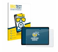 Anti Reflet Protection Ecran Verre pour Samsung Galaxy Tab S8 Plus 5G Film