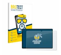 brotect Anti-Reflet Protection d'Écran Verre Mat pour Samsung Galaxy Tab S8 Ultra 5G - Film Protecteur Vitre 9H