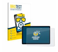 brotect Anti-Reflet Protection d'Écran Verre Mat pour Samsung Galaxy Tab S9 FE+ - Film Protecteur Vitre 9H