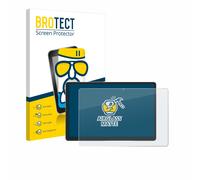 Anti Reflet Protection Ecran Verre pour Samsung Galaxy Tab S9 Plus 5G Film