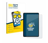Anti Reflet Protection Ecran Verre pour Xiaomi Mi Pad 5 Film Protecteur 9H Mat