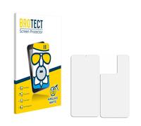 Anti Reflet Protection Ecran Verre pour Xiaomi Redmi 13C (Avant+Arrière) Film