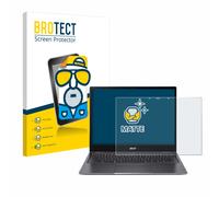 brotect Protection Ecran Anti-Reflet pour Acer Chromebook Spin 713 - Film Mat