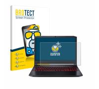 Anti-Reflets Protection Ecran pour Acer Nitro 5 Gaming 15,6" Film Protecteur Mat
