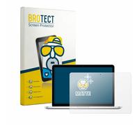 brotect Film Protection pour Apple MacBook Retina Pro 13" 2015