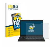 Anti-Reflets Protection Ecran pour ASUS ROG Flow Z13 2023 Film Protecteur Mat