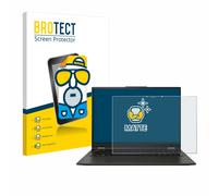 brotect Protection Ecran Anti-Reflet pour ASUS Vivobook S 16 Flip OLED TP3604 - Film Mat
