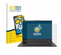 brotect Protection Ecran Anti-Reflet pour ASUS Vivobook S 16 Flip TN3604 - Film Mat