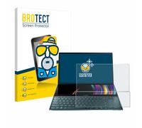 Anti-Reflets Protection Ecran pour ASUS ZenBook Duo UX481FL Film Protecteur Mat