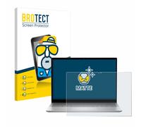 Anti-Reflets Protection Ecran pour Dell Inspiron 14 7430 2-in-1 Film Protecteur