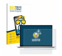 brotect Protection Ecran Anti-Reflet pour Dell Inspiron 17 7706 2-in-1 - Film Mat