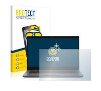 brotect Protection Ecran Anti-Reflet pour Dell Latitude 13.3" 5300 - Film Mat