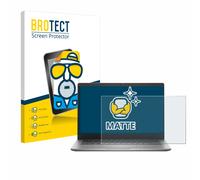 Anti-Reflets Protection Ecran pour Dell Latitude 3340 Laptop 13.3" Film