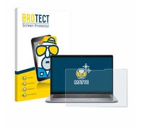 Anti-Reflets Protection Ecran pour Dell Latitude 7320 2-in-1 Film Protecteur Mat