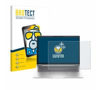 brotect Protection Ecran Anti-Reflet pour HP EliteBook 640 G11 - Film Mat
