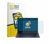 Anti-Reflets Protection Ecran pour HP EliteBook X G2q 14 Film Protecteur Mat
