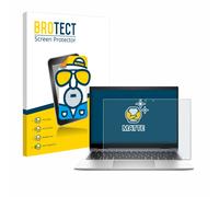 brotect Protection Ecran Anti-Reflet pour HP EliteBook x360 830 G10 - Film Mat