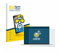 Anti-Reflets Protection Ecran pour Huawei MateBook 14 2024 Film Protecteur Mat