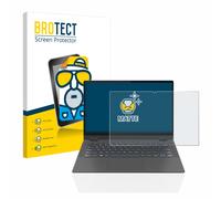 Anti-Reflets Protection Ecran pour Lenovo IdeaPad Flex 5 14" 2020 Film